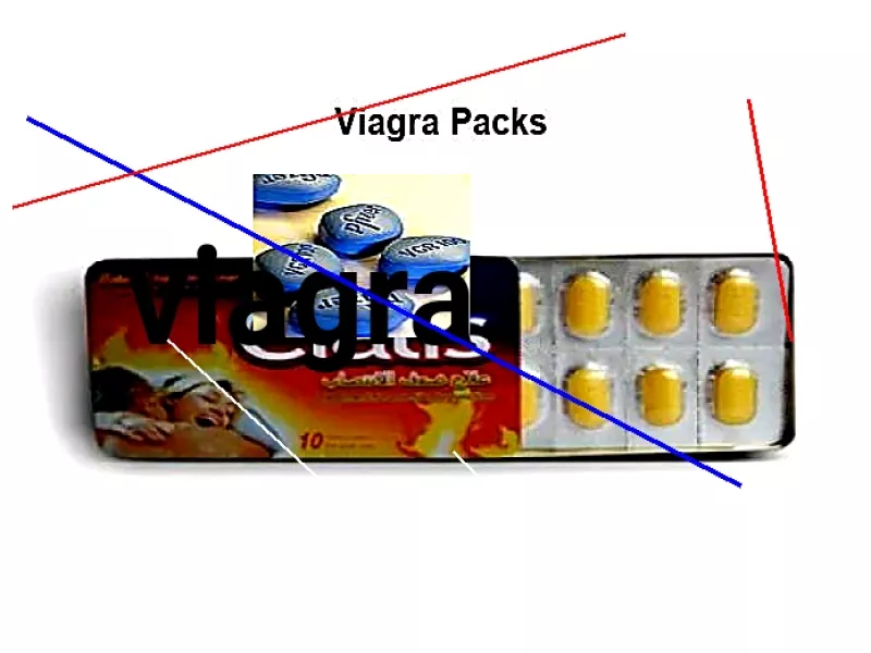 Viagra pour homme prix en pharmacie